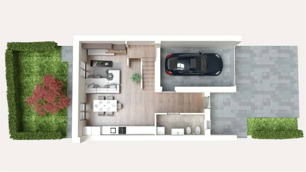 immagine annuncio 3 di 15