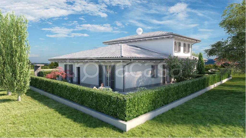 immagine annuncio 6 di 15