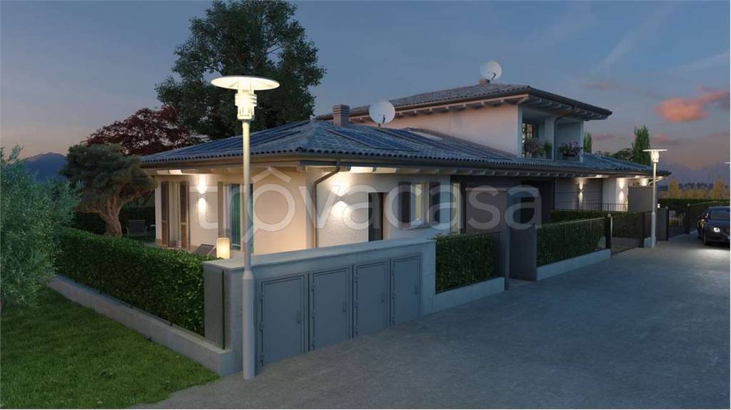 immagine annuncio 9 di 15