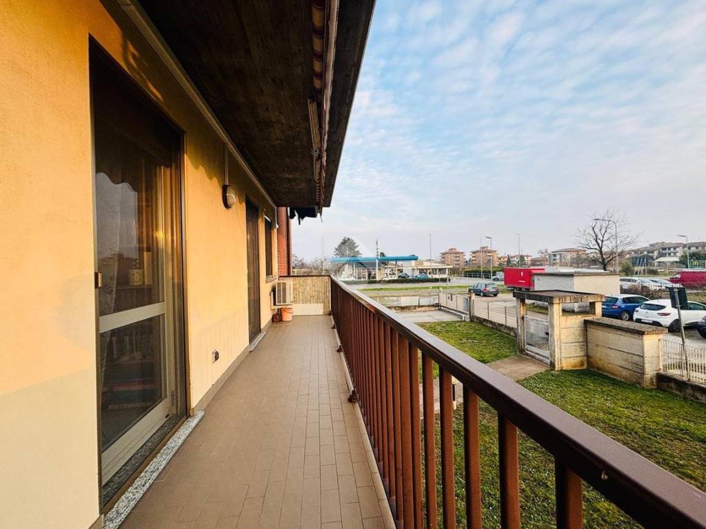 immagine annuncio 12 di 15