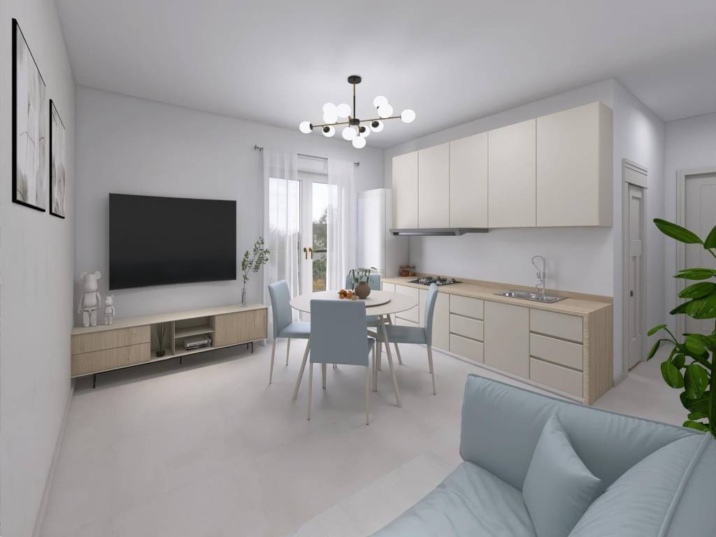 immagine annuncio 9 di 15