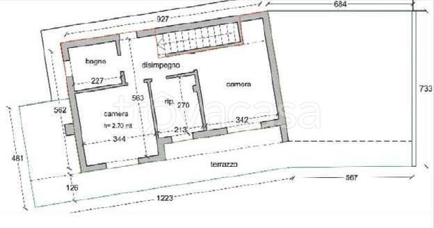 immagine annuncio 5 di 15