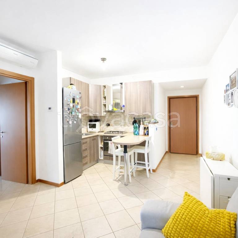 immagine annuncio 2 di 7