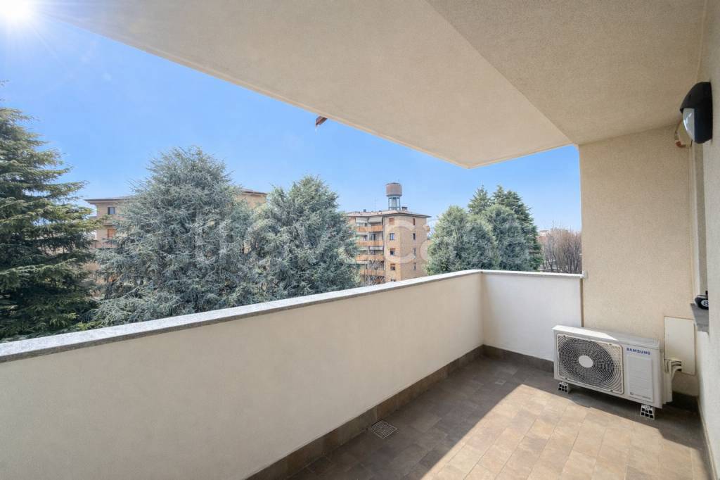 immagine annuncio 6 di 7