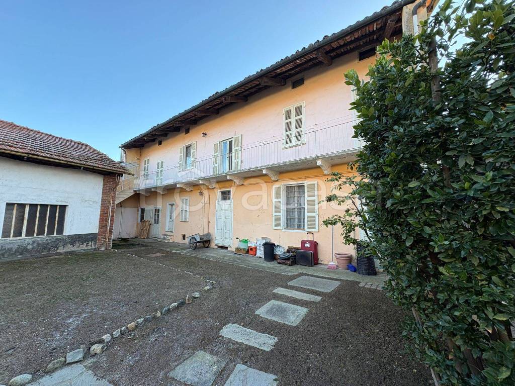 immagine annuncio 1 di 10