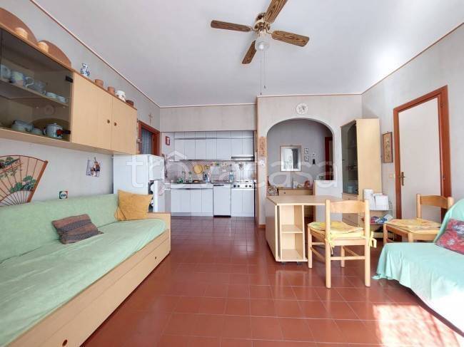 immagine annuncio 4 di 12