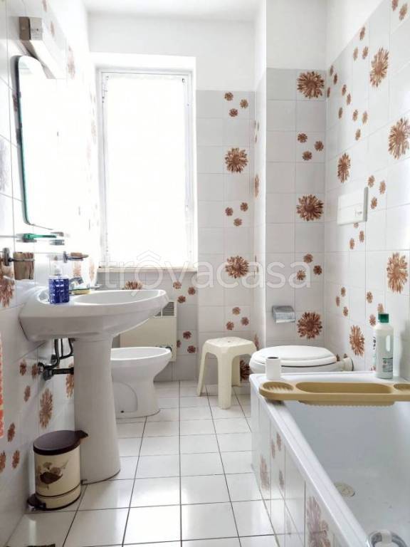 immagine annuncio 9 di 12