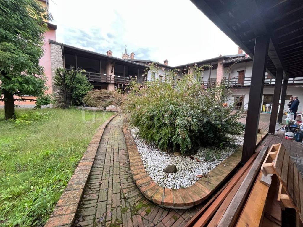 immagine annuncio 3 di 15