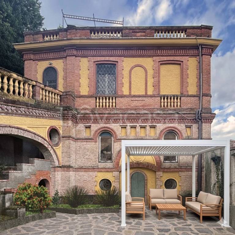 immagine annuncio 4 di 15