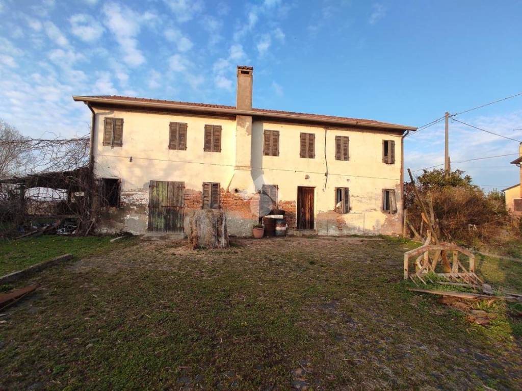 immagine annuncio 1 di 8