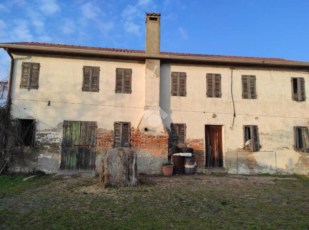 immagine annuncio 2 di 8