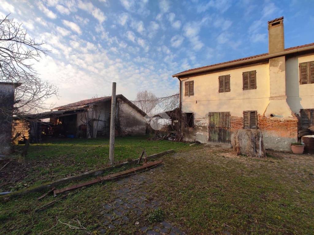 immagine annuncio 4 di 8