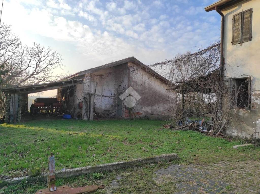 immagine annuncio 6 di 8