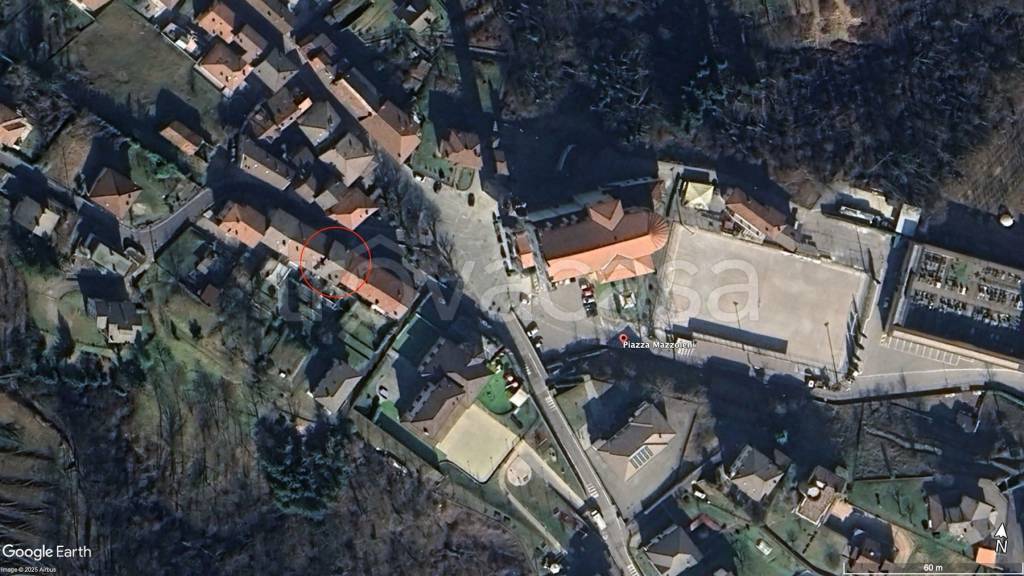 immagine annuncio 10 di 11