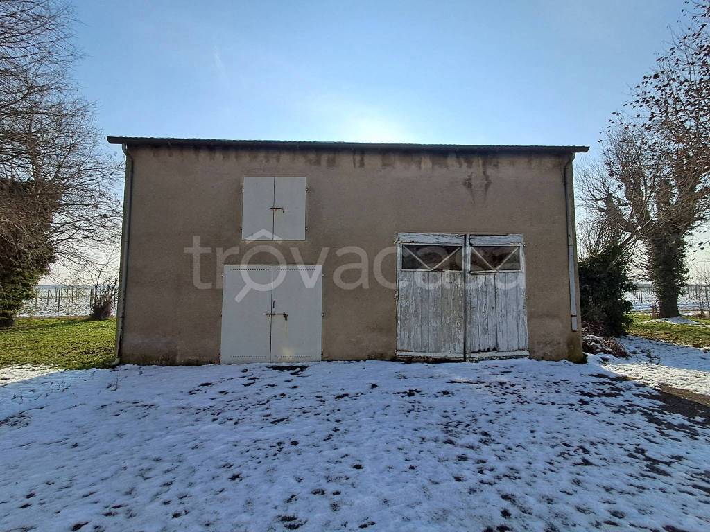 immagine annuncio 3 di 15