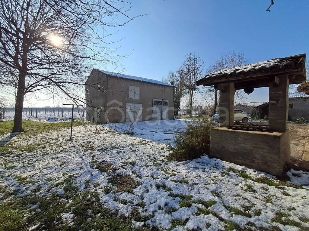 immagine annuncio 4 di 15