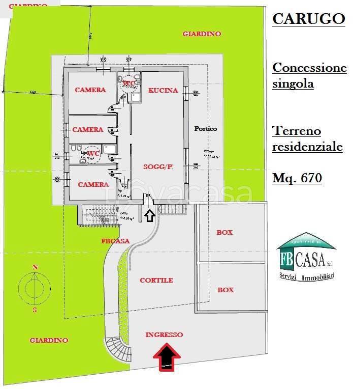 immagine annuncio 2 di 3