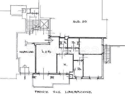 immagine annuncio 14 di 15