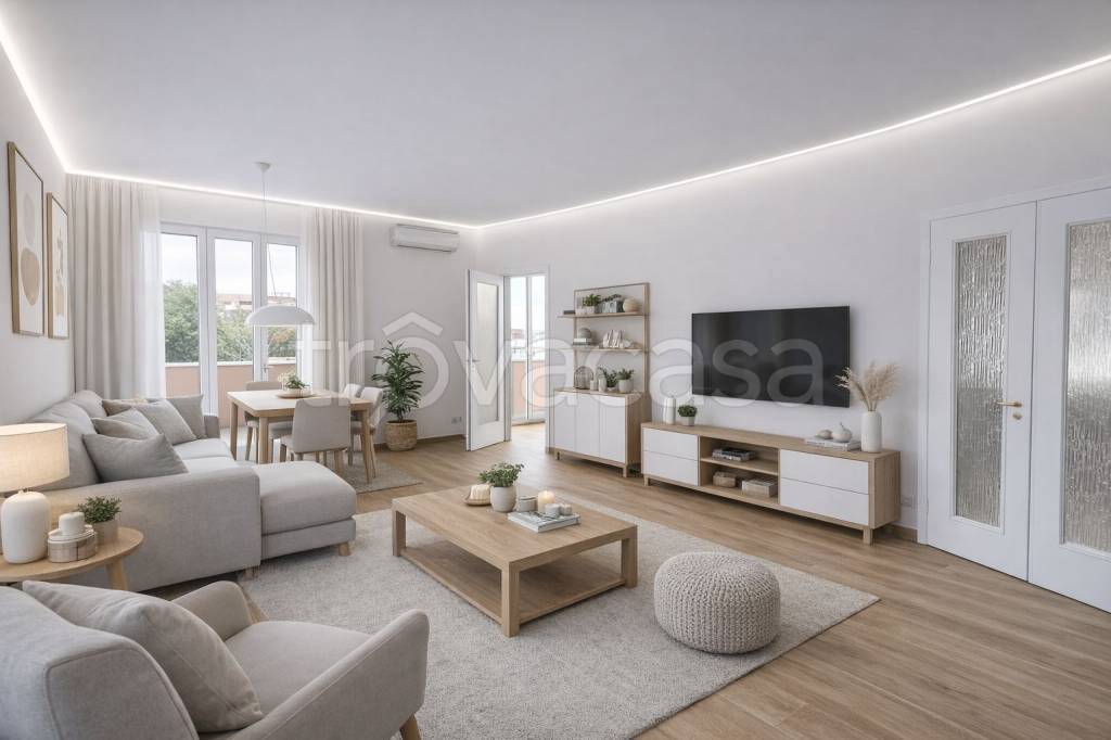 immagine annuncio 4 di 13