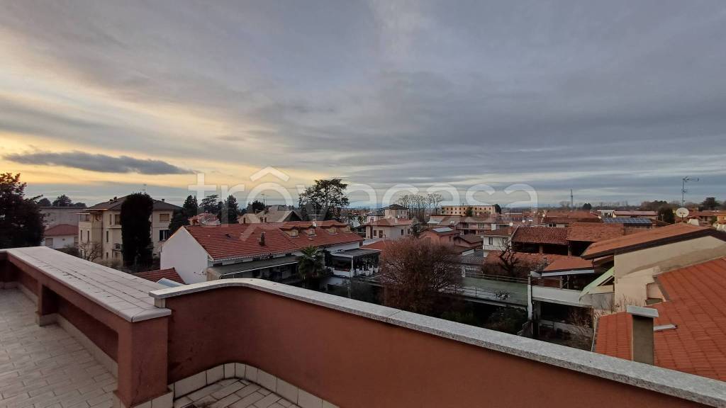 immagine annuncio 6 di 13