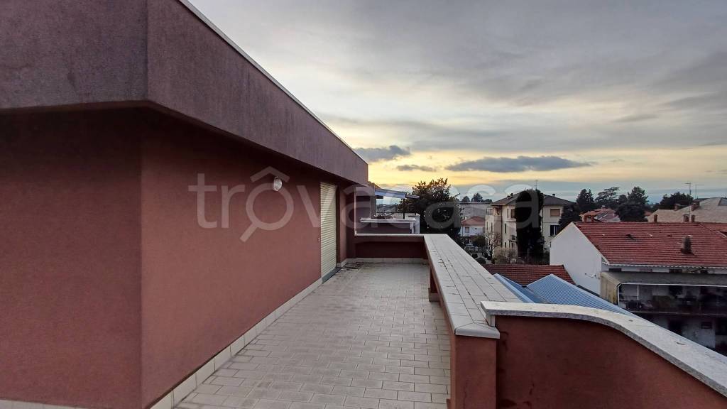 immagine annuncio 7 di 13