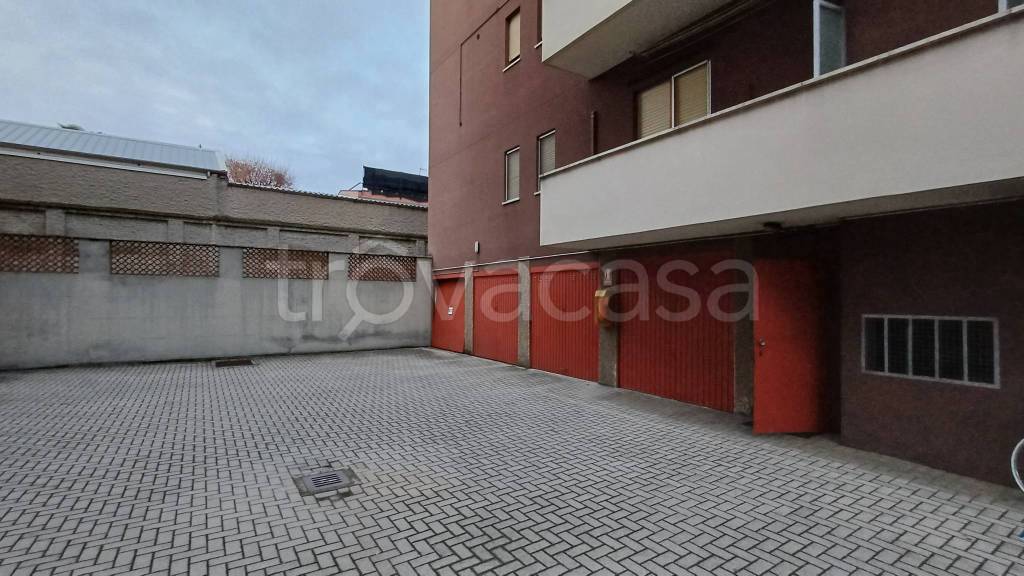 immagine annuncio 9 di 13