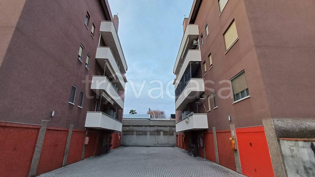 immagine annuncio 10 di 13