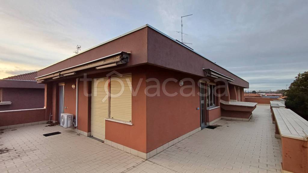 immagine annuncio 11 di 13