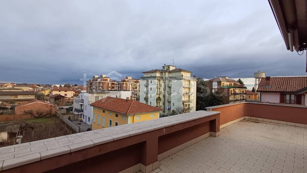 immagine annuncio 1 di 13