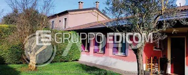 immagine annuncio 7 di 15