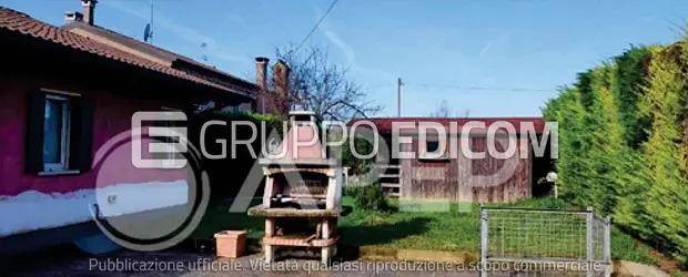 immagine annuncio 9 di 15