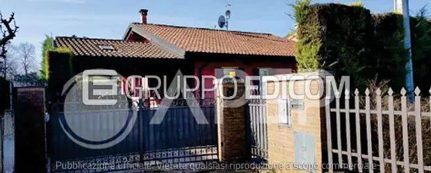 immagine annuncio 11 di 15