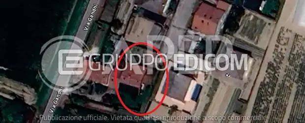 immagine annuncio 13 di 15