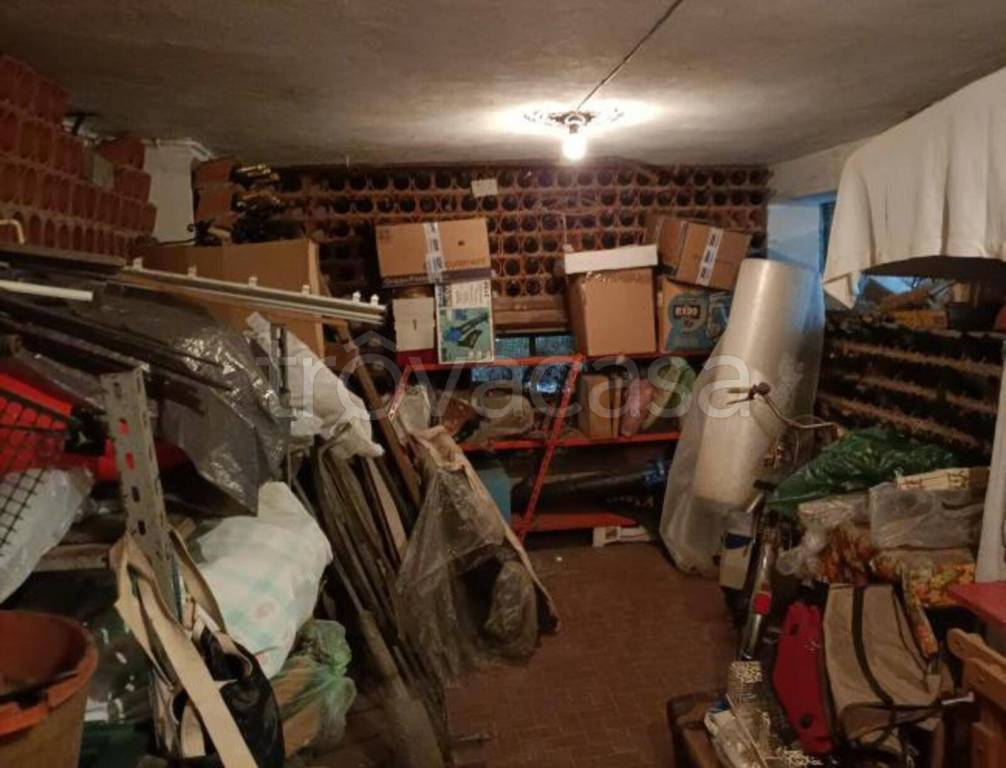 immagine annuncio 5 di 12