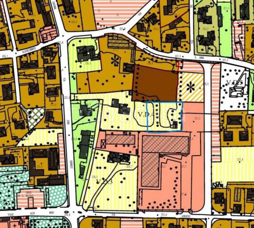 immagine annuncio 6 di 12