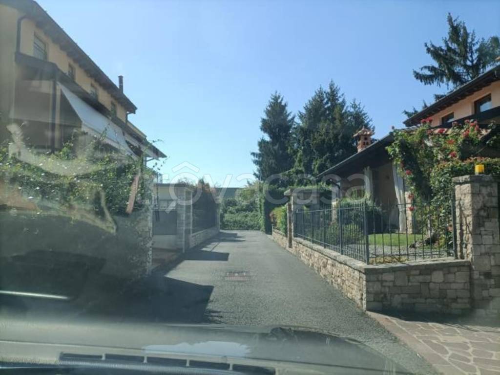 immagine annuncio 7 di 12