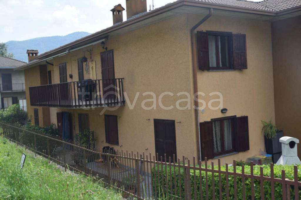 immagine annuncio 5 di 11