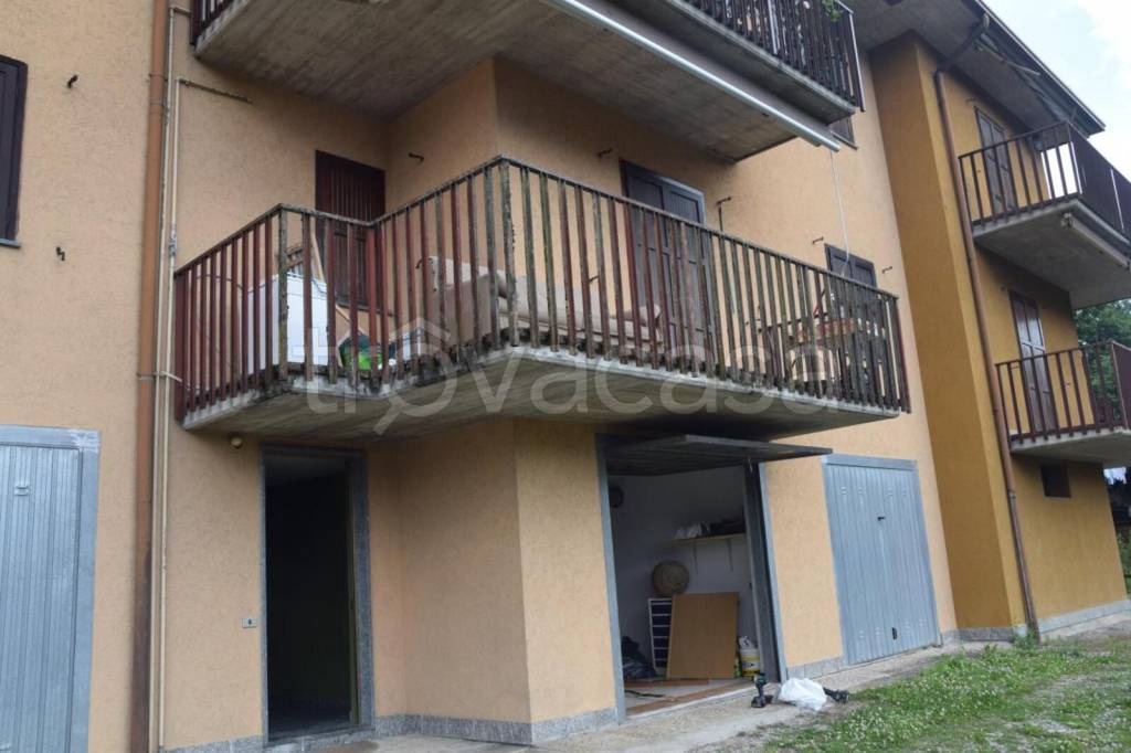 immagine annuncio 6 di 11