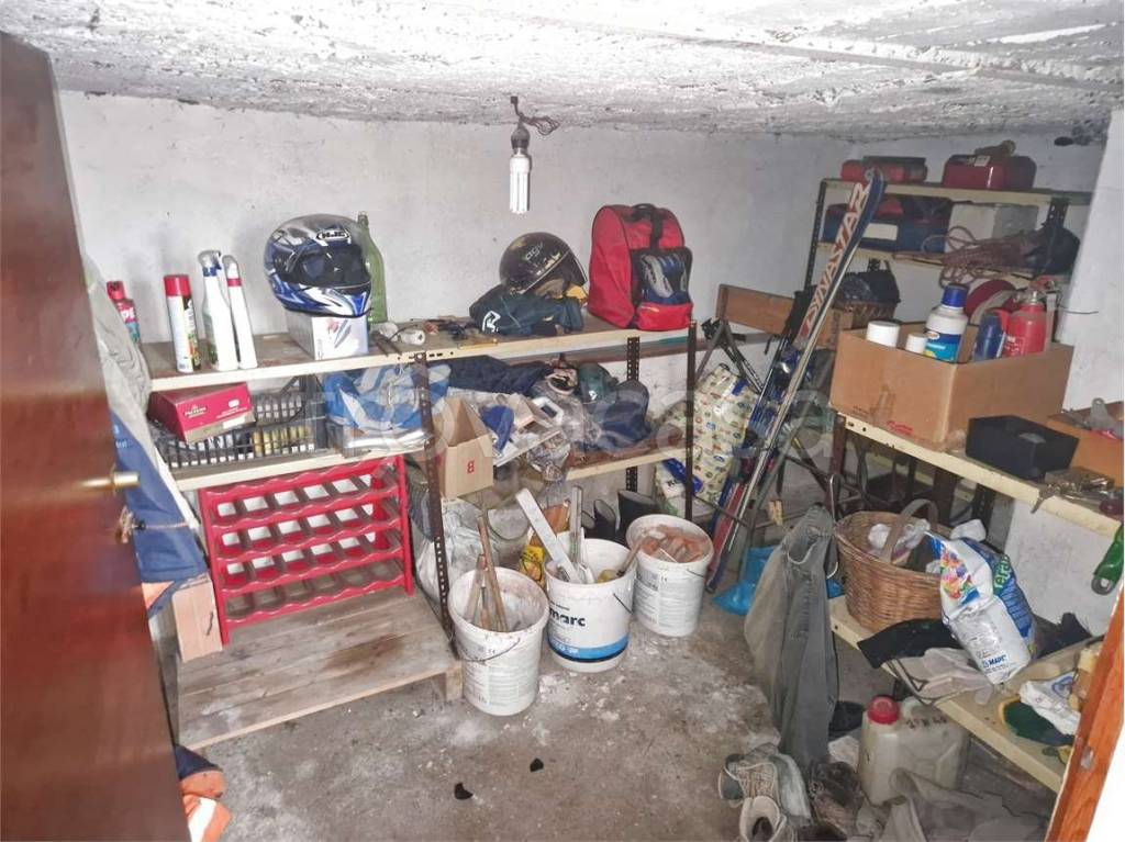 immagine annuncio 10 di 14