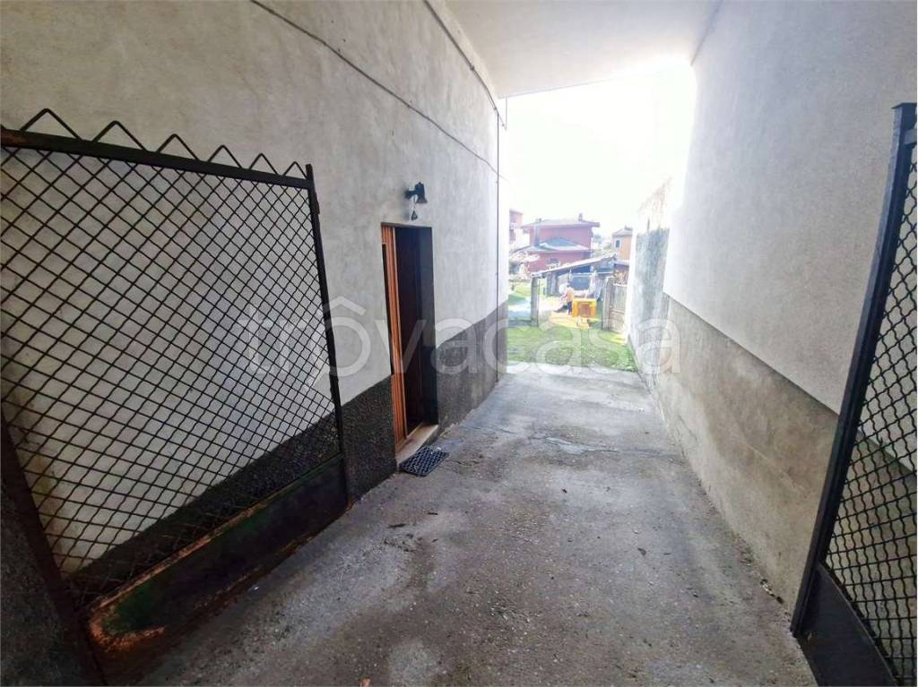 immagine annuncio 11 di 14