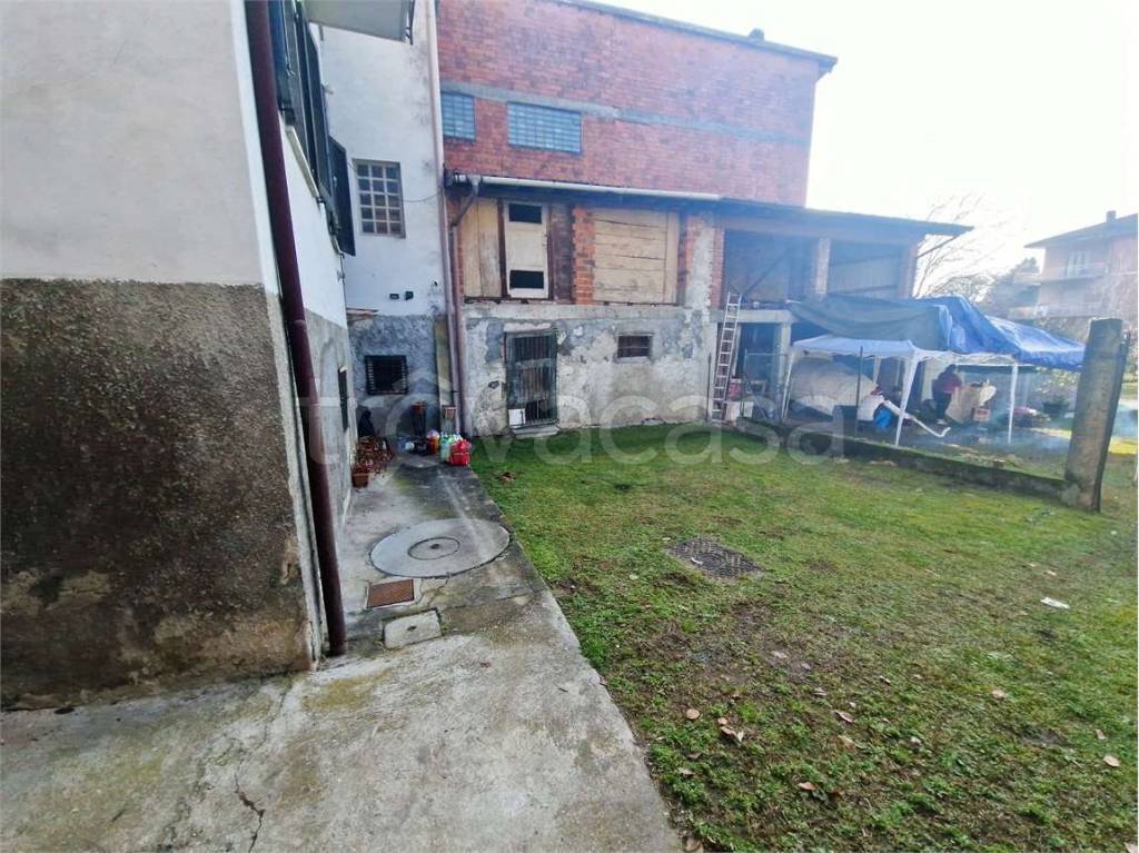 immagine annuncio 13 di 14