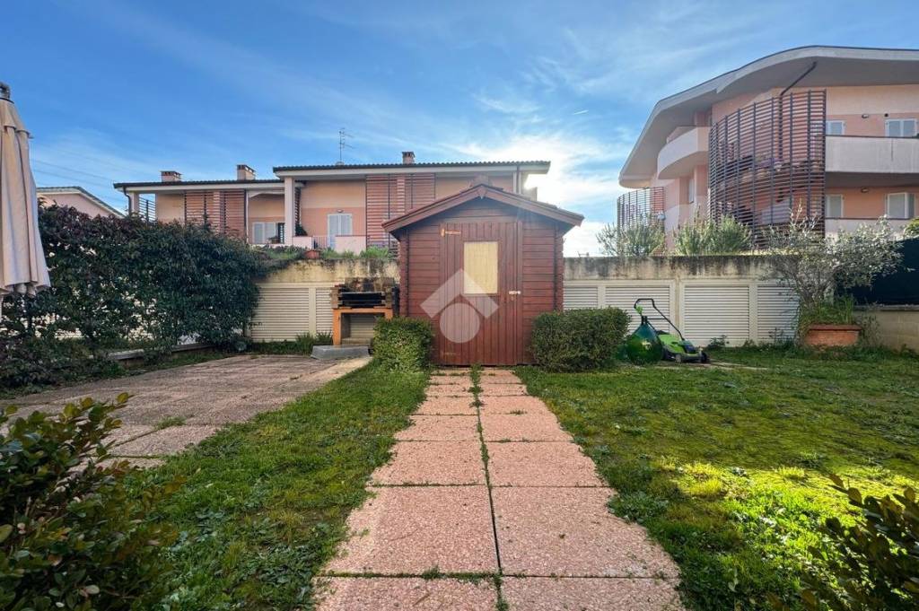 immagine annuncio 3 di 15