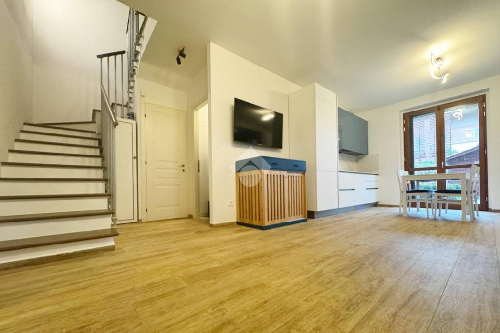 immagine annuncio 10 di 15