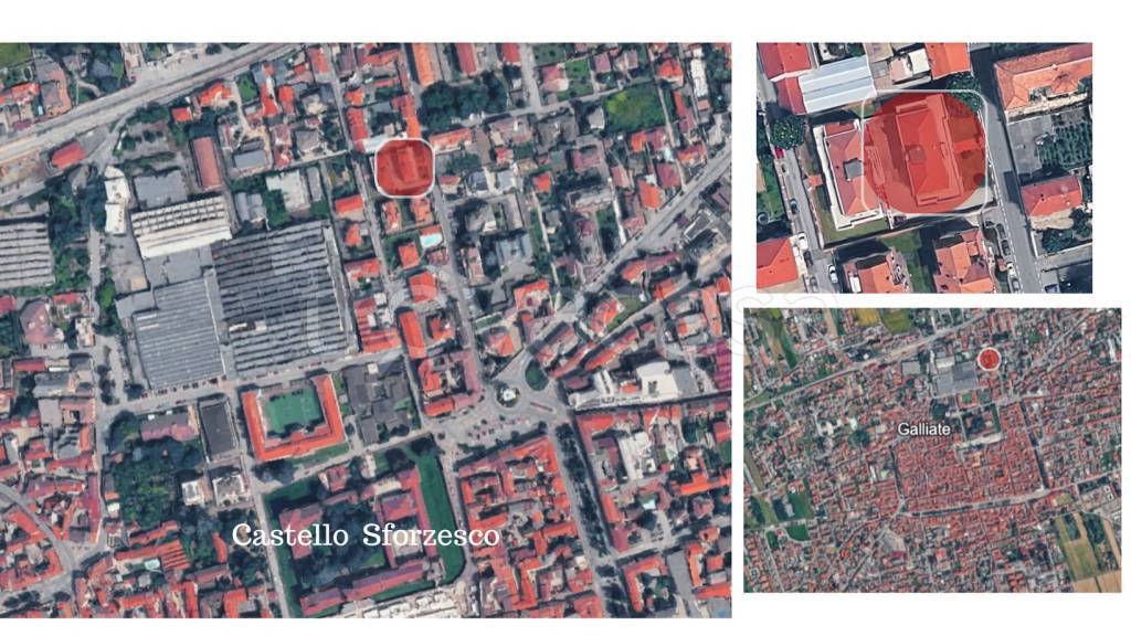 immagine annuncio 12 di 13