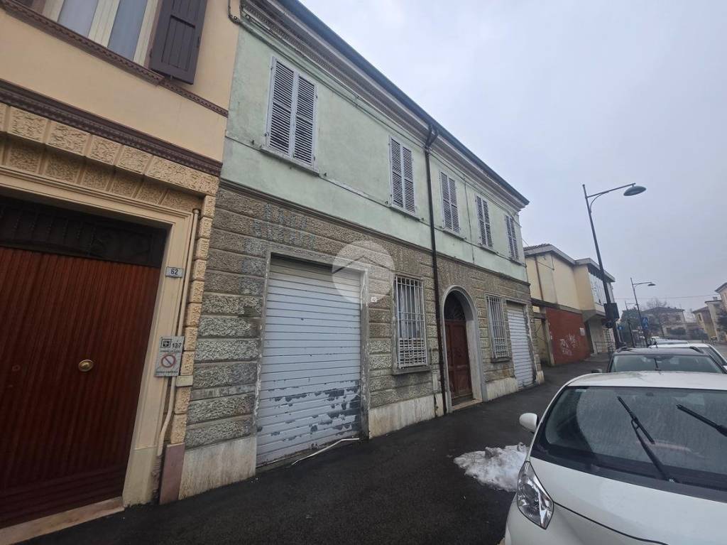 immagine annuncio 1 di 11