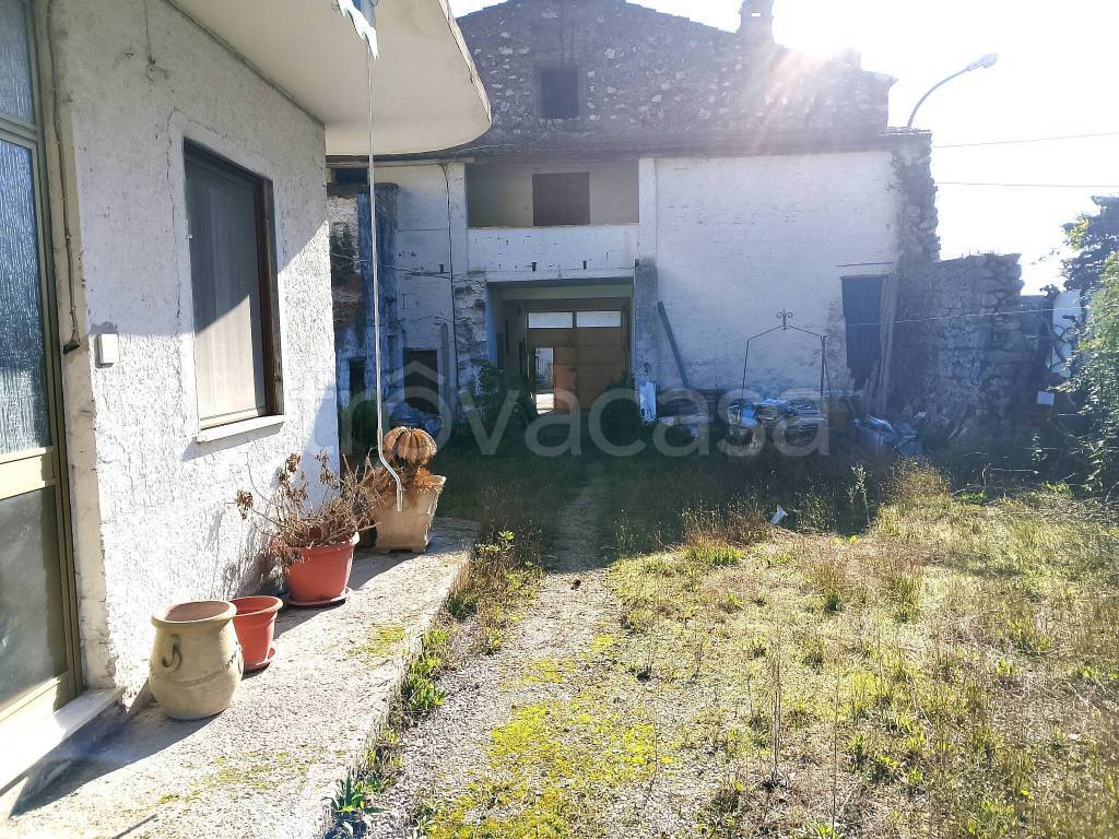 immagine annuncio 1 di 11