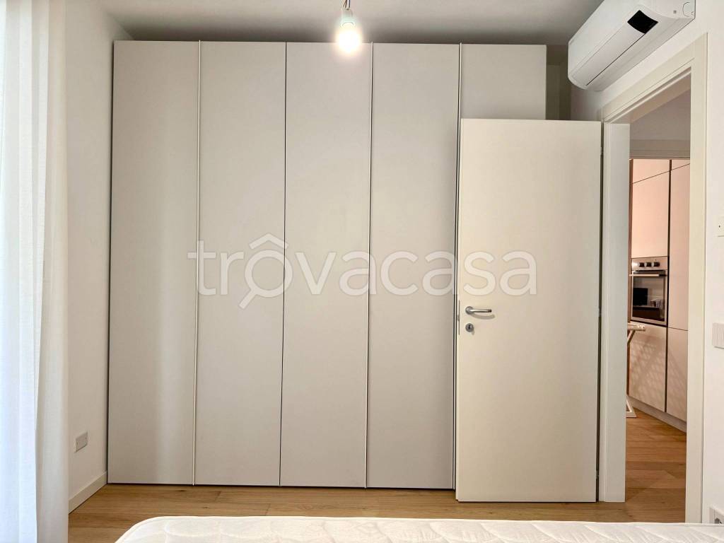 immagine annuncio 4 di 8