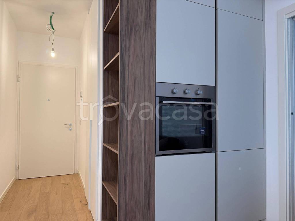 immagine annuncio 6 di 8