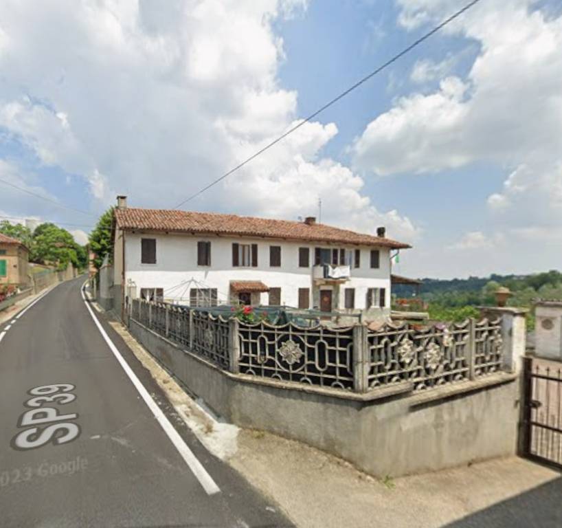 immagine annuncio 1 di 9