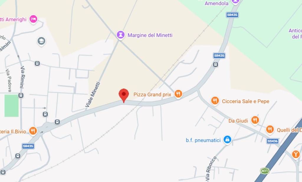 immagine annuncio 5 di 11